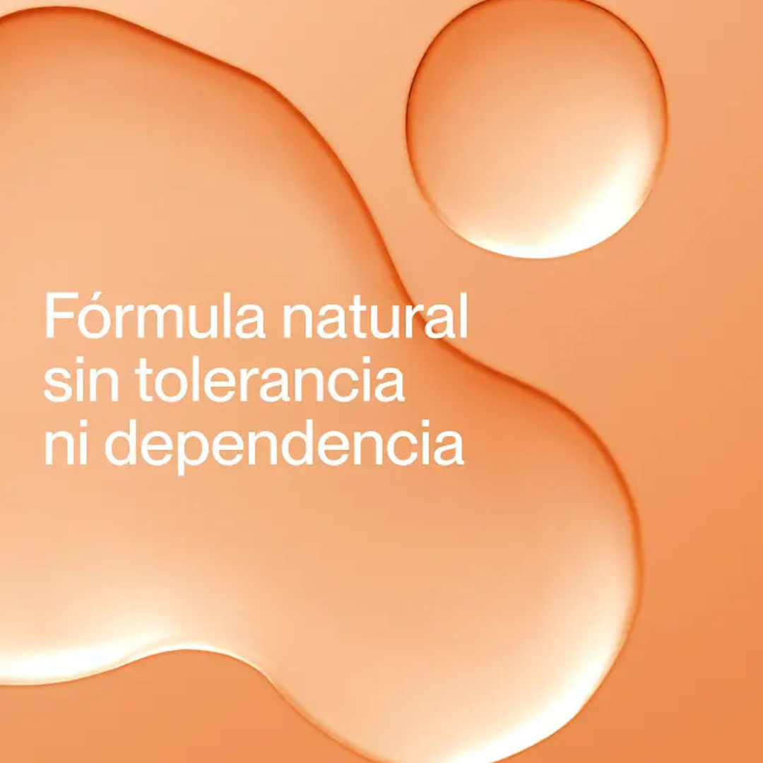 Superlativa Forte