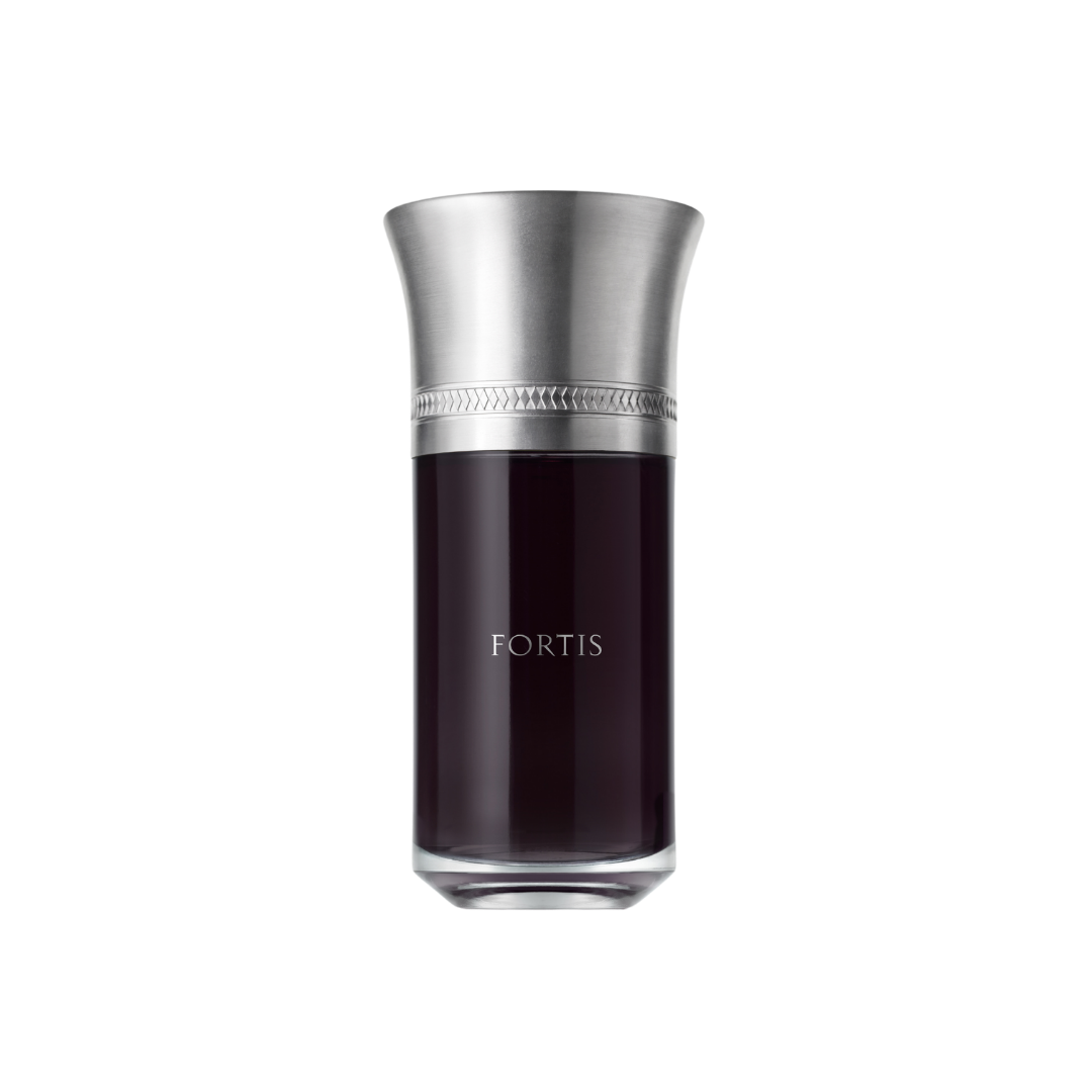 Fortis