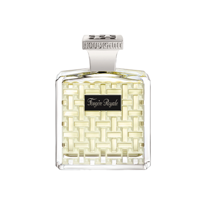 Fougère Royale