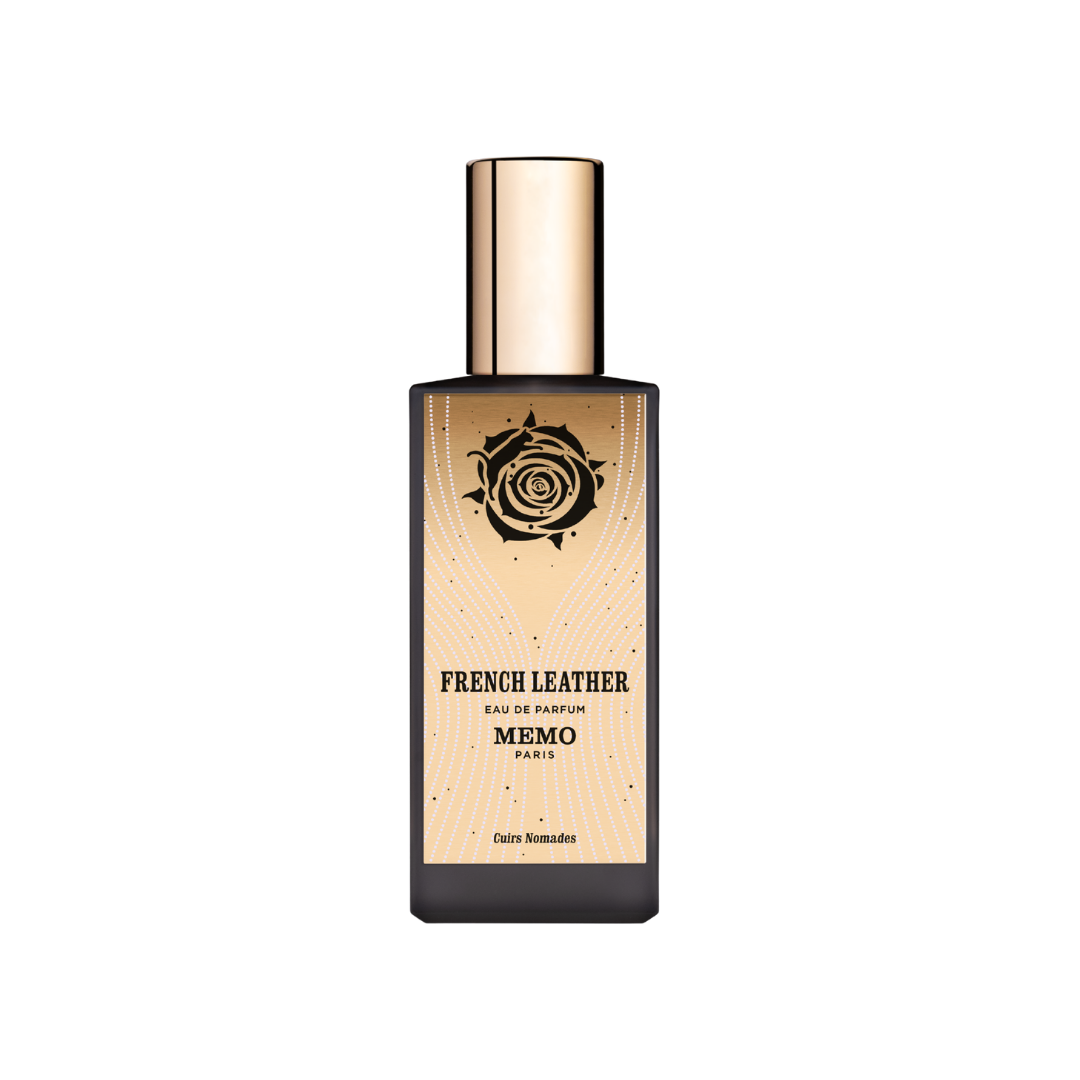 French Leather