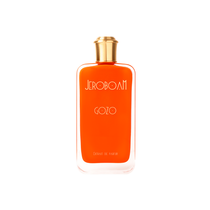 GOZO