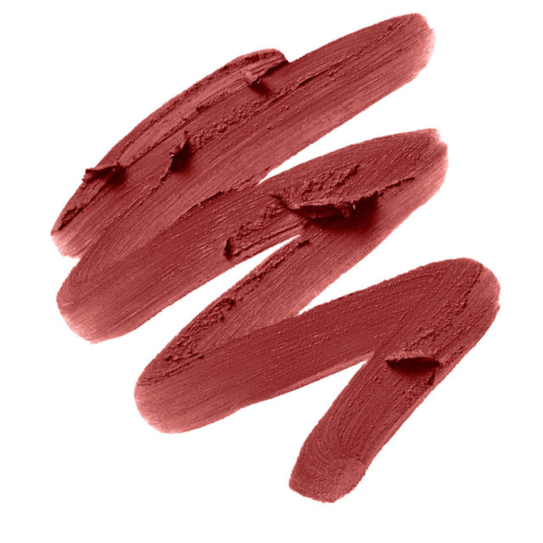 Lip Sketch Hydrating Crayon