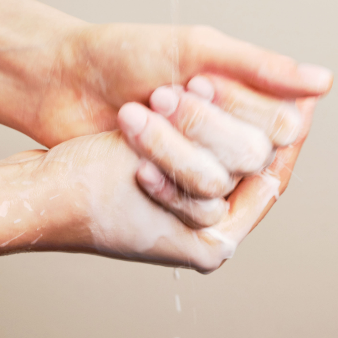 Gel To Milk Desmaquillante