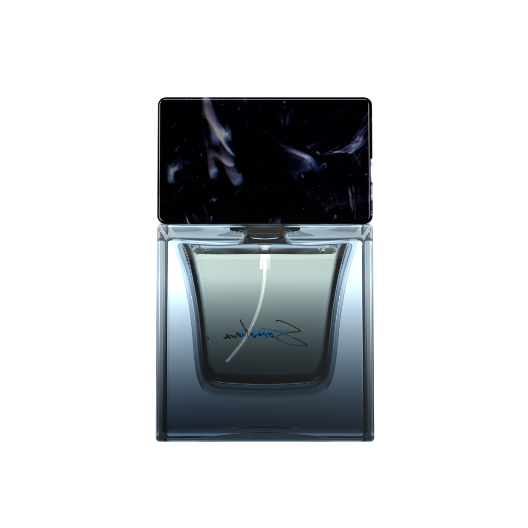 Gladiator