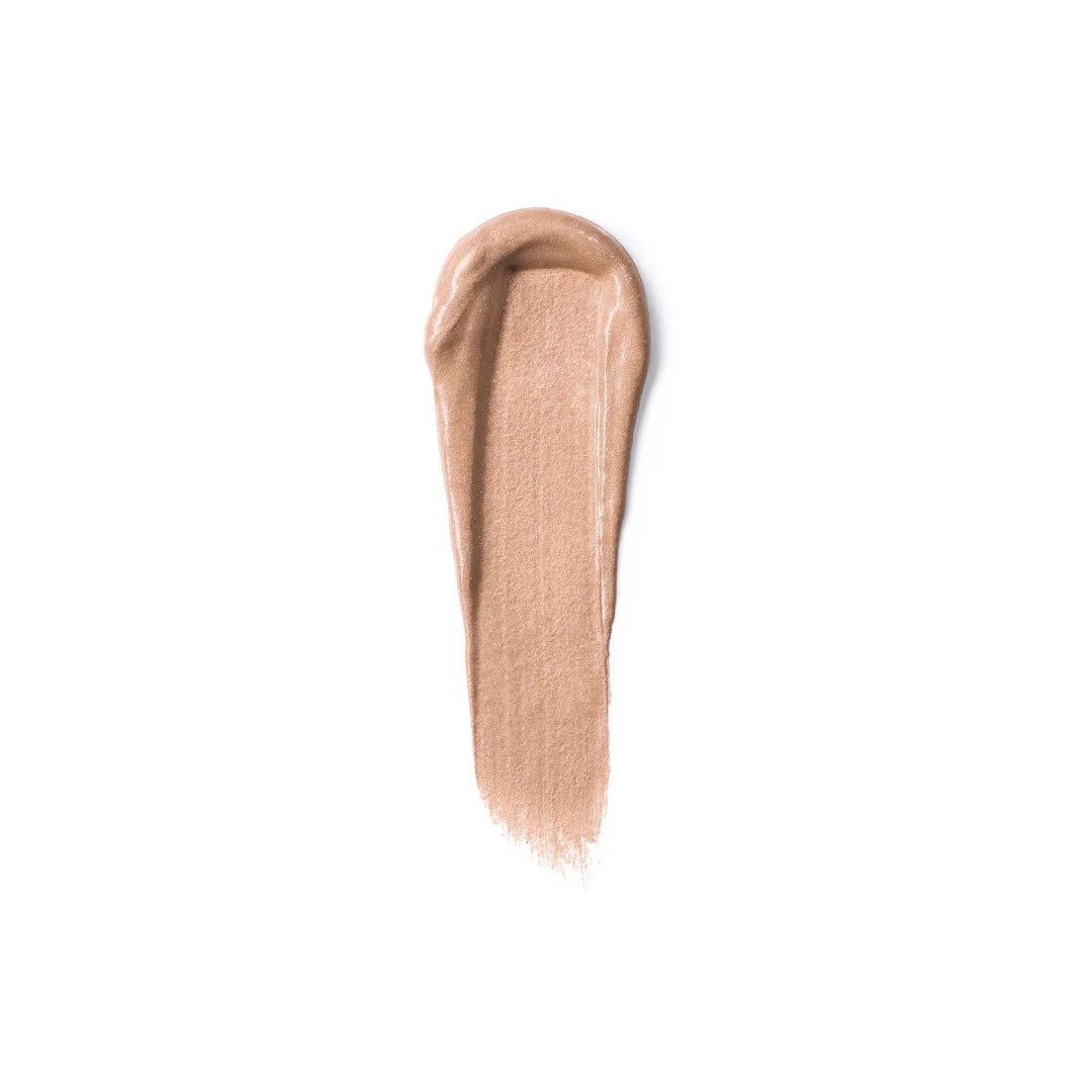 Liquid Powder Chromatic Eye Tint