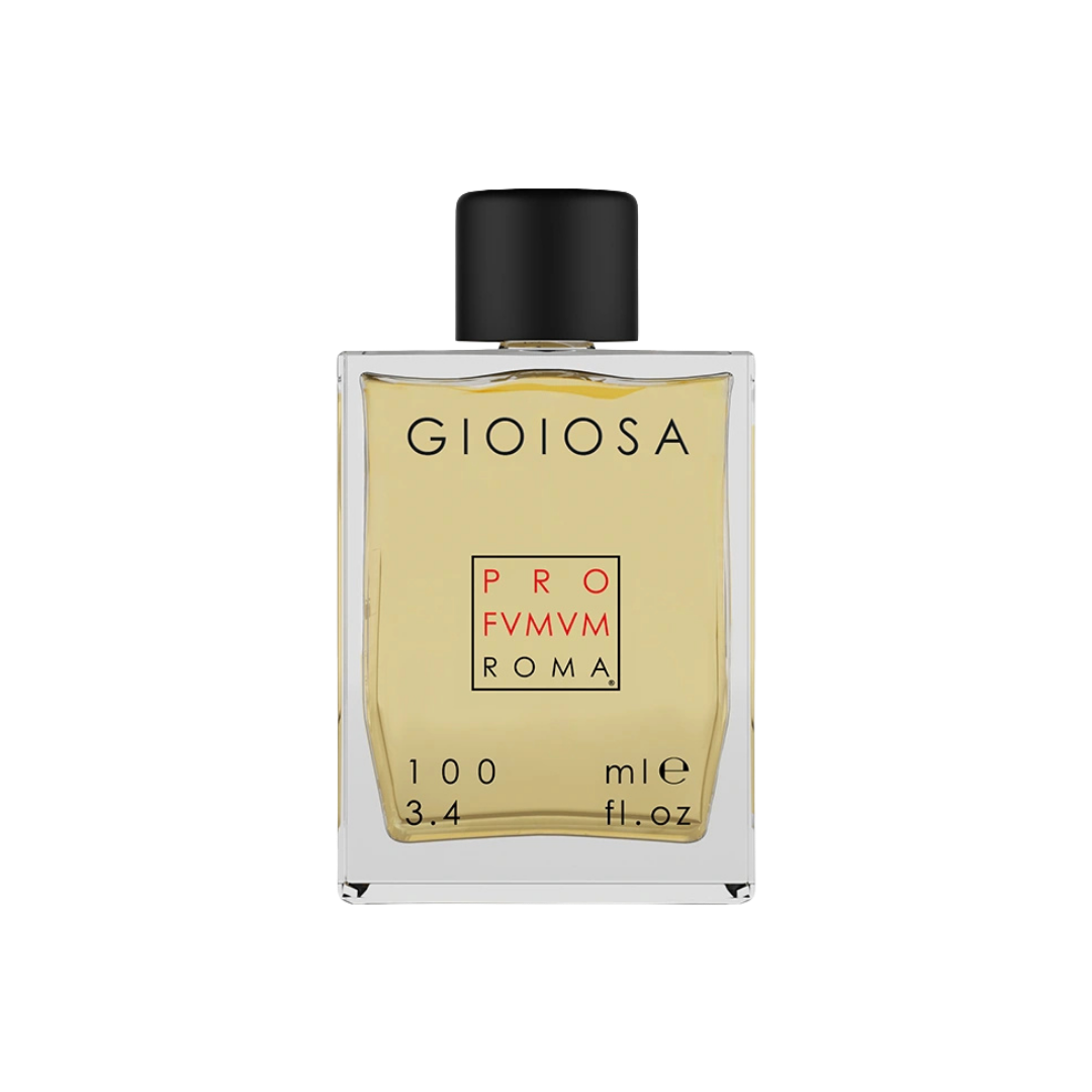 GIOIOSA