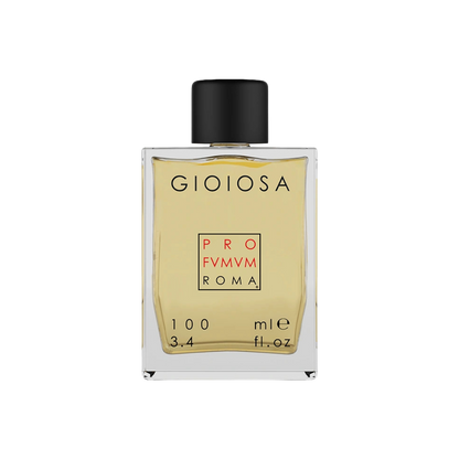 GIOIOSA