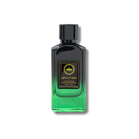 Al Ambra - Green Forest