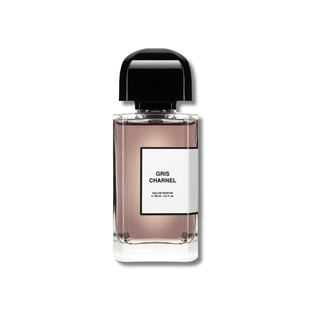 BDK Parfums - Gris Charnel