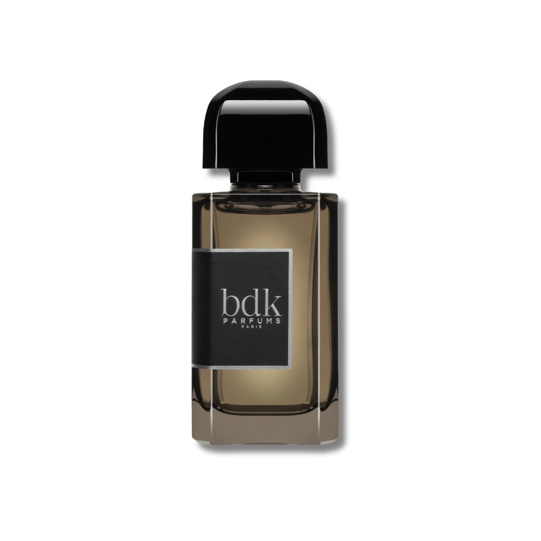 BDK Parfums - Gris Charnel Extrait