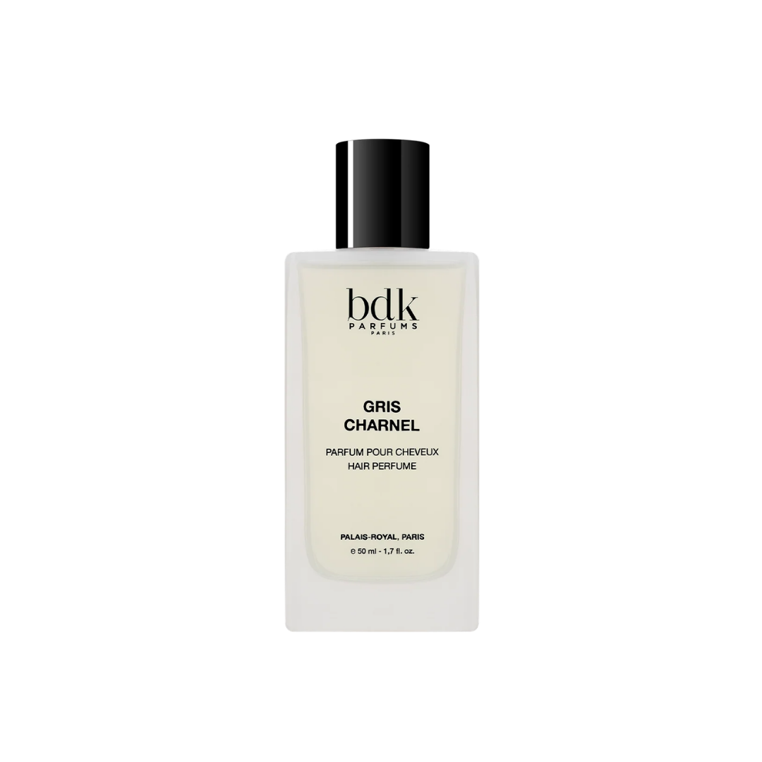 Hair Perfume - Gris Charnel