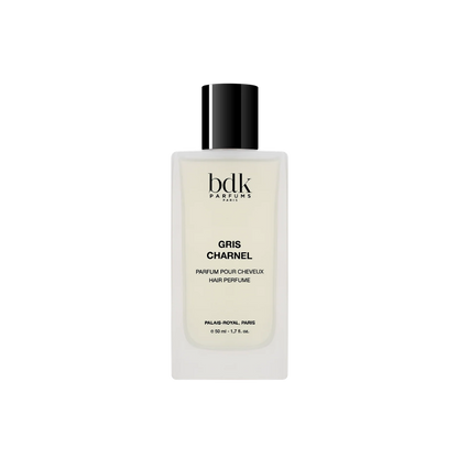 Hair Perfume - Gris Charnel