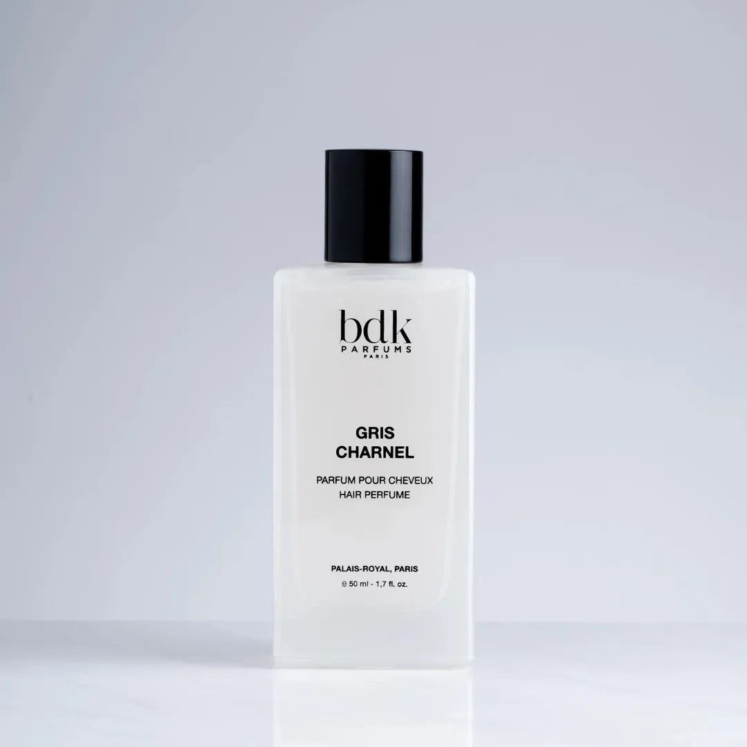Hair Perfume - Gris Charnel