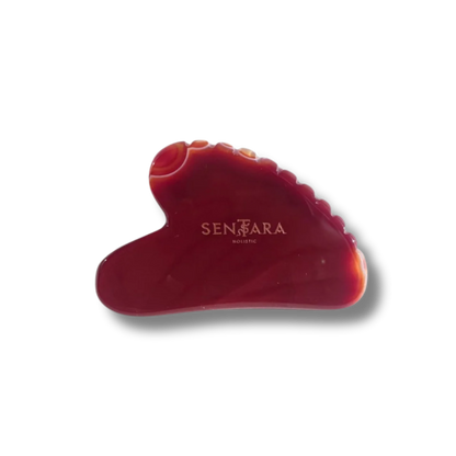 Gua Sha &