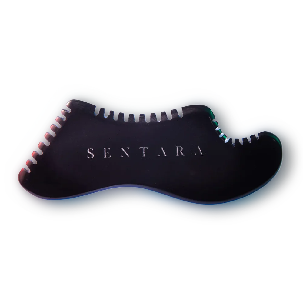 Gua Sha &