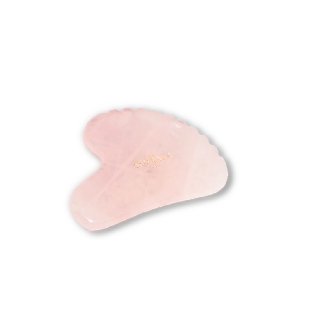 Gua Sha &