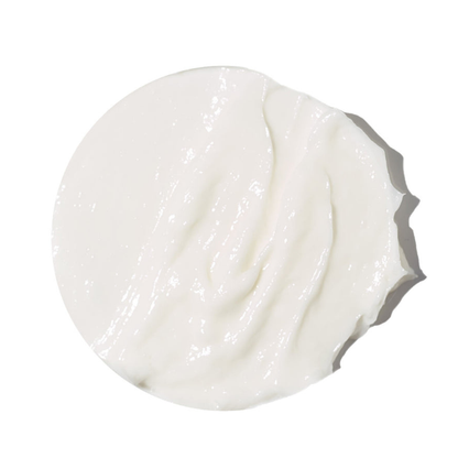 Hair Mask 00.03