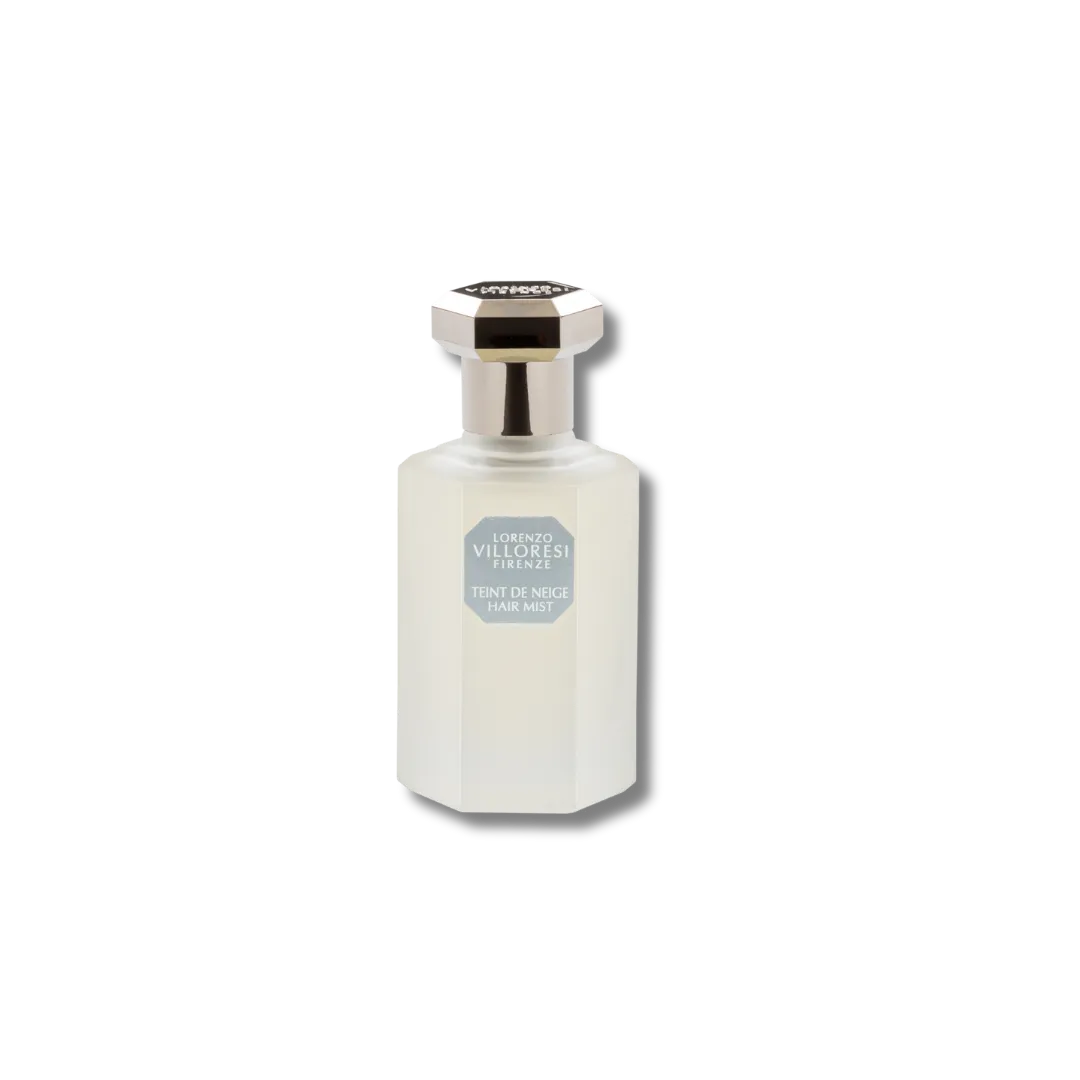 Teint De Neige - Hair Mist