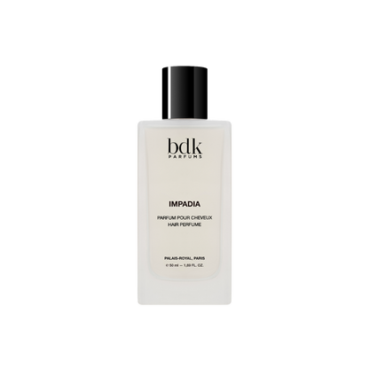 Hair Perfume - Impadia
