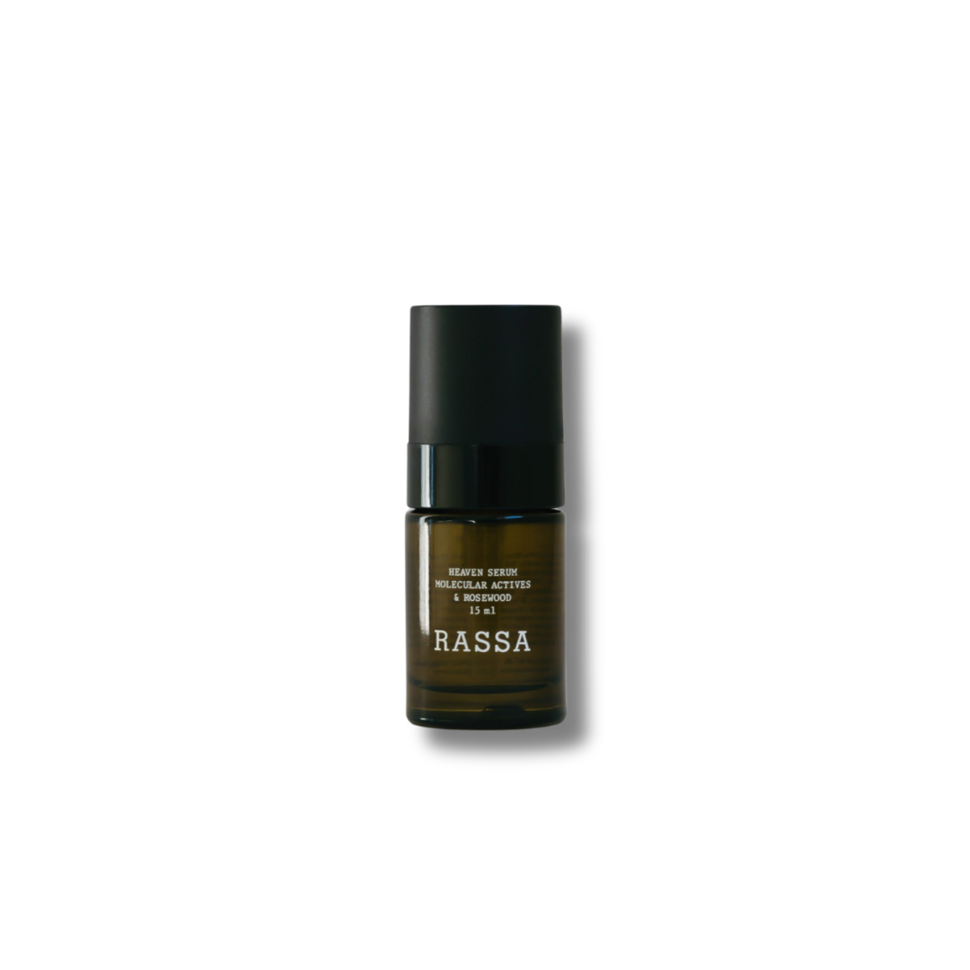 Heaven Serum