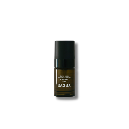 Heaven Serum
