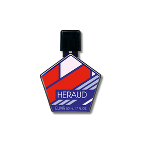 Andy Tauer - Heraud Elixir