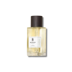 Botanicae - Highlands