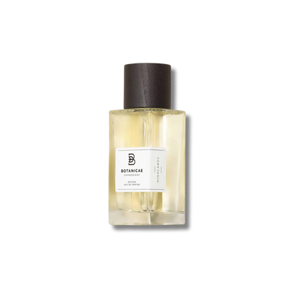 Botanicae - Highlands