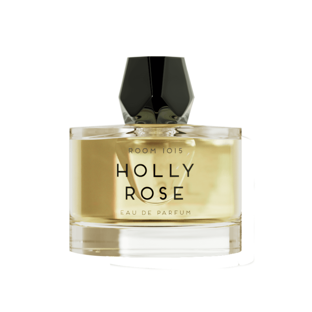 Hollyrose