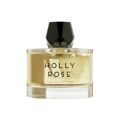 Hollyrose