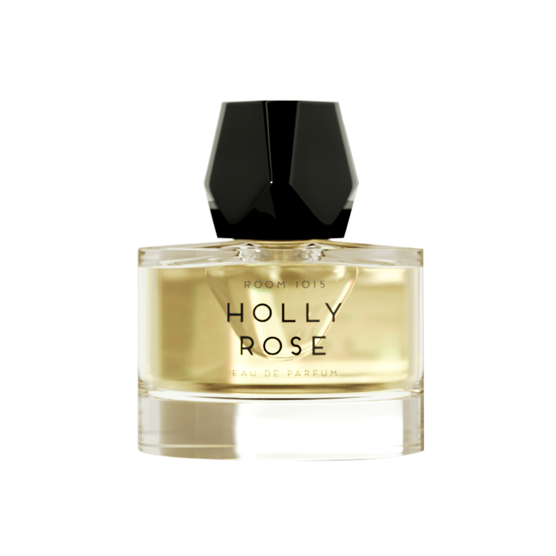 Hollyrose