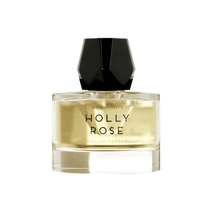 Hollyrose