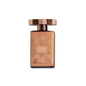Kajal Perfumes Paris - Kajal Homme II