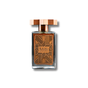 Kajal Perfumes Paris - Kajal Homme