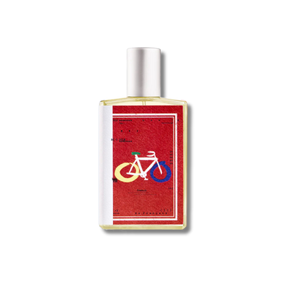 How To Say Bicycle In French