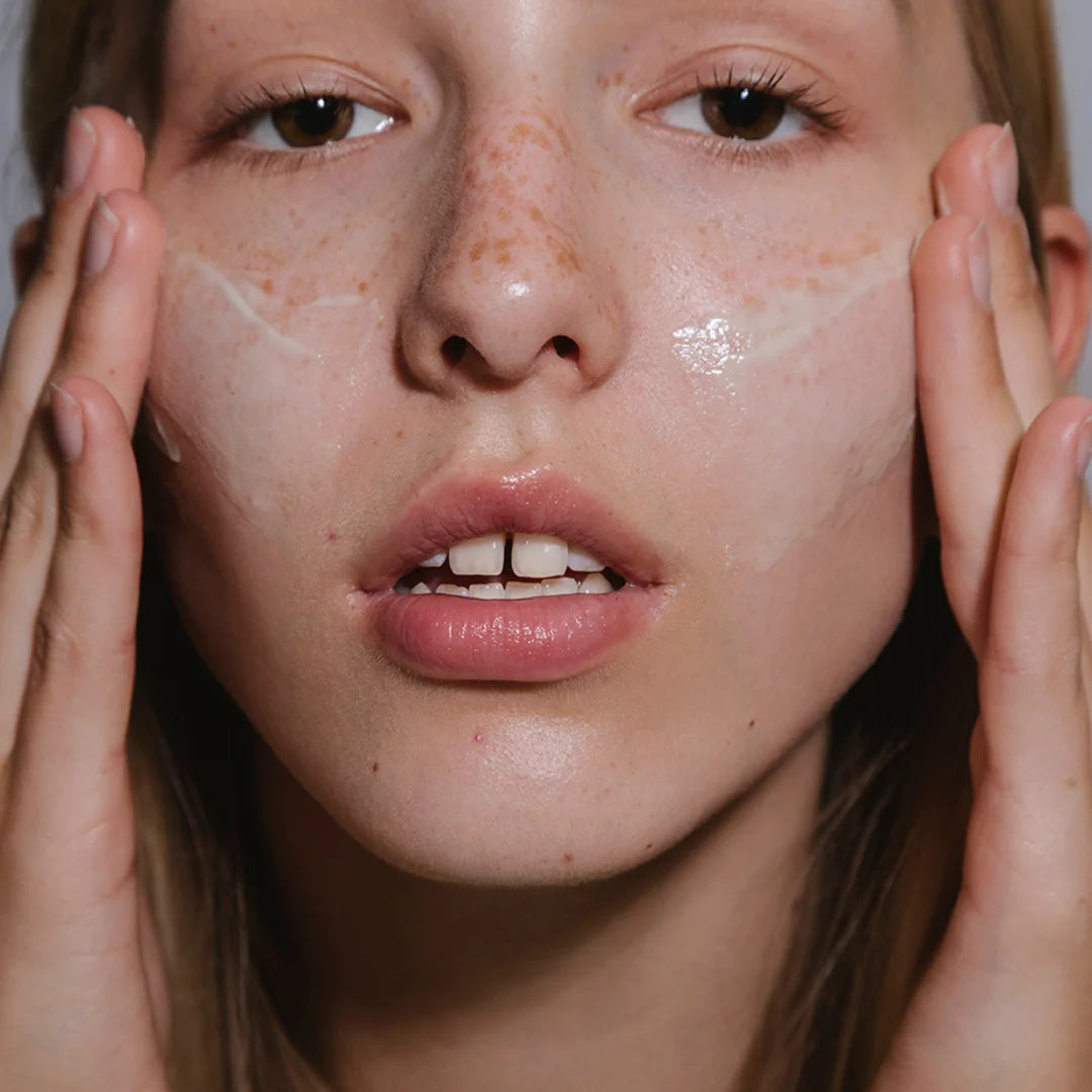 Hydra-Derm Balancing Fluid &