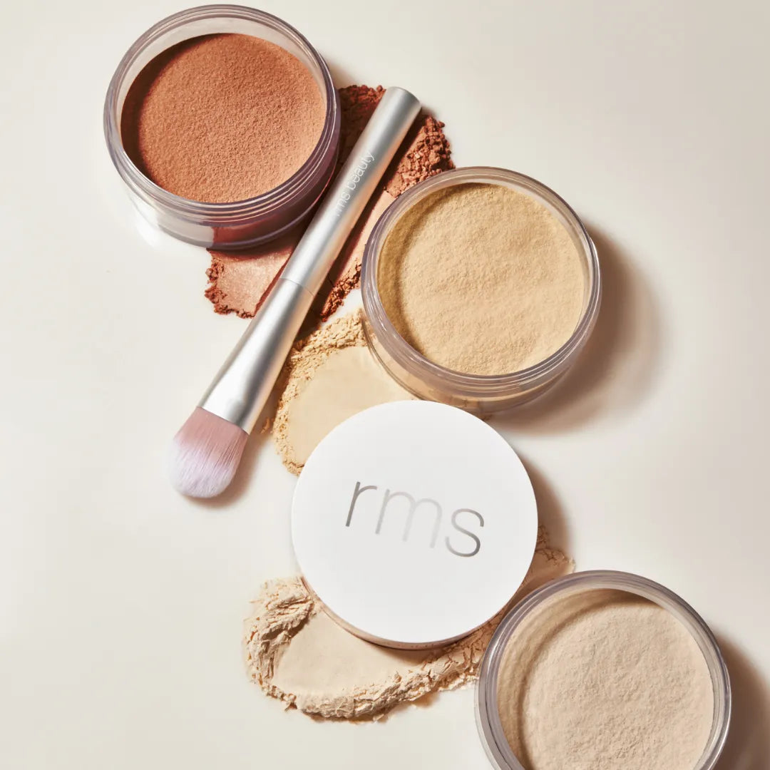 Hydra Setting Powder