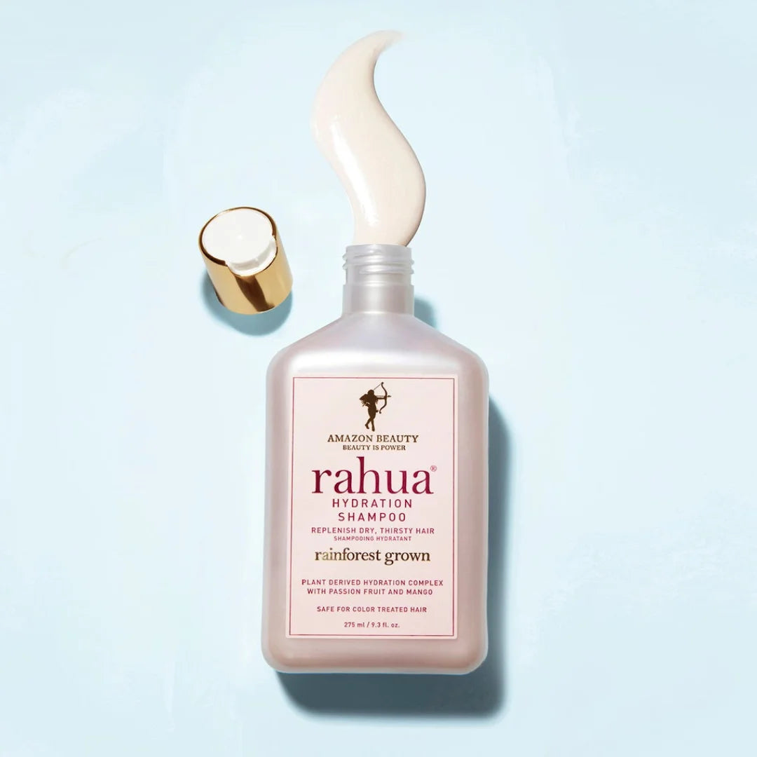 Hydration Conditioner Rahua
