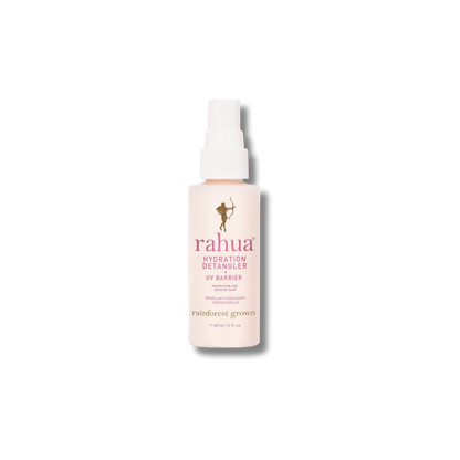 Hydration Detangler