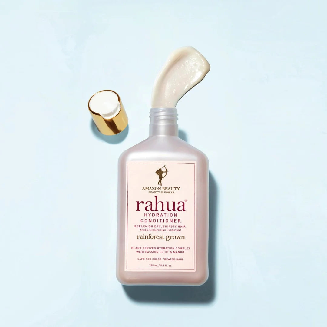 Hydration Shampoo Rahua