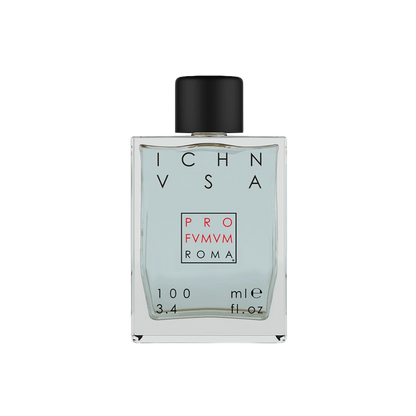 ICHNUSA