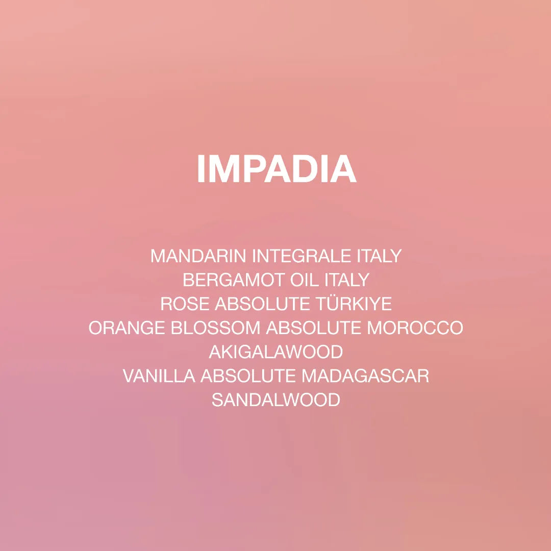 Impadia