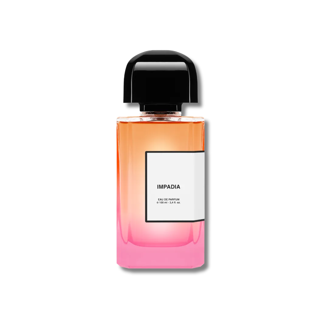 BDK Parfums - Impadia