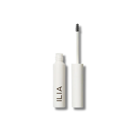 In Frame Brow Gel