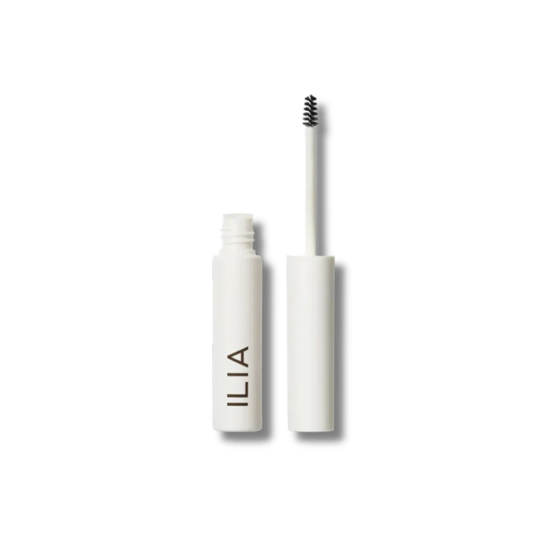 In Frame Brow Gel