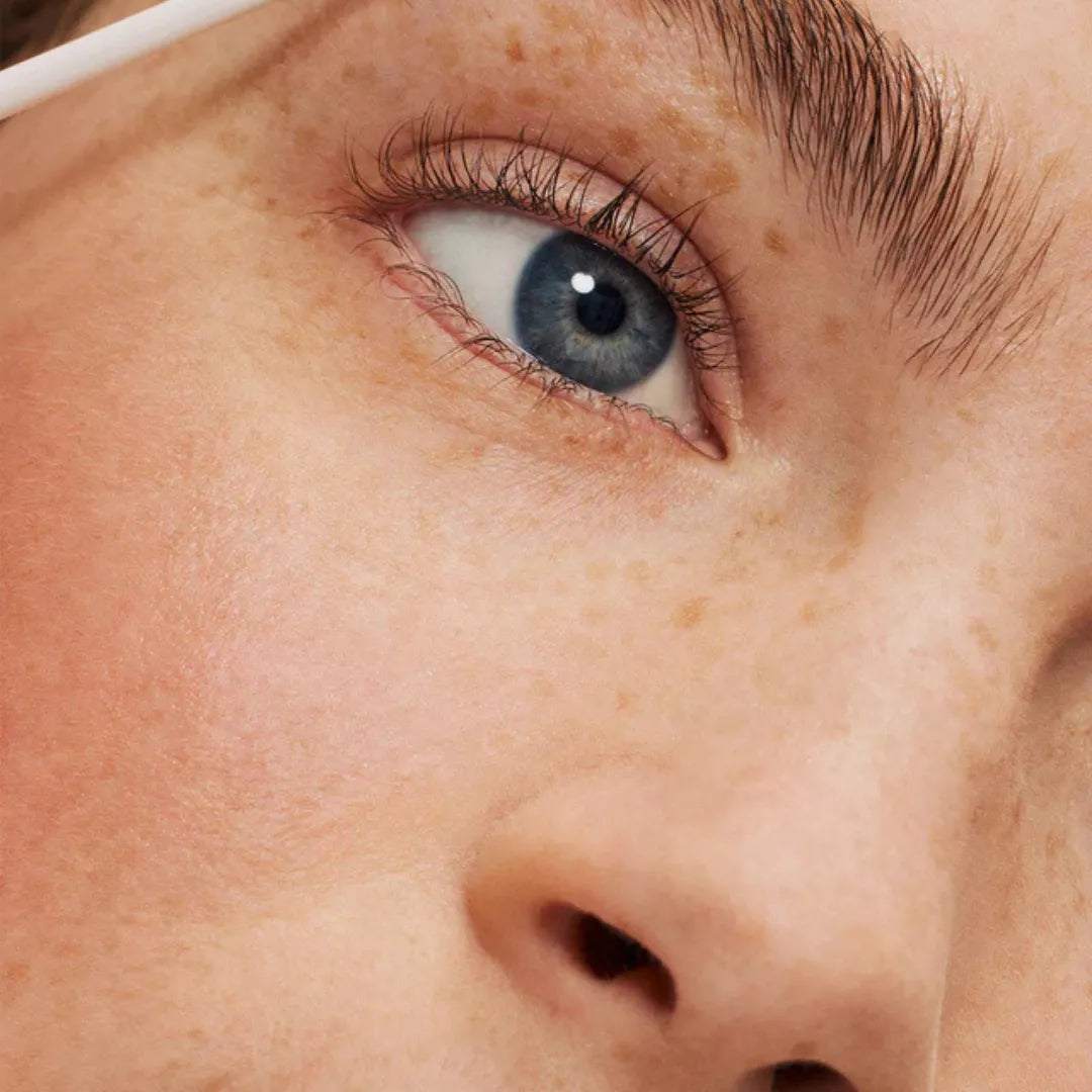 In Frame Brow Gel