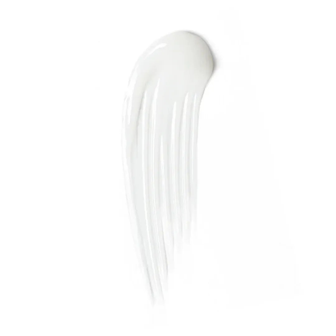 In Frame Brow Gel