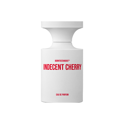 Indecent Cherry
