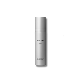 Infinity Bio-Active Lift Facial Cream