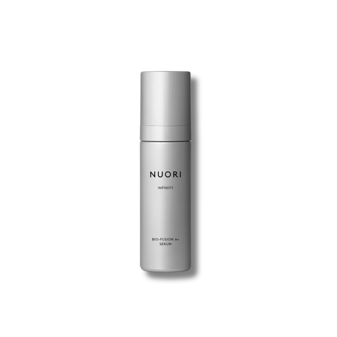 Infinity Bio-Fusion A+ Serum